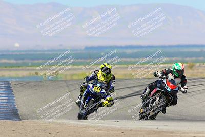 media/May-29-2022-Lets Ride (Sun) [[e8986be515]]/B Group/1020am (Outside Grapevine)/
